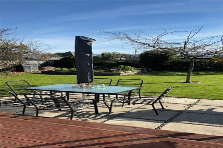 Photo of property in 15 Polglase Street, Richmond, 7020