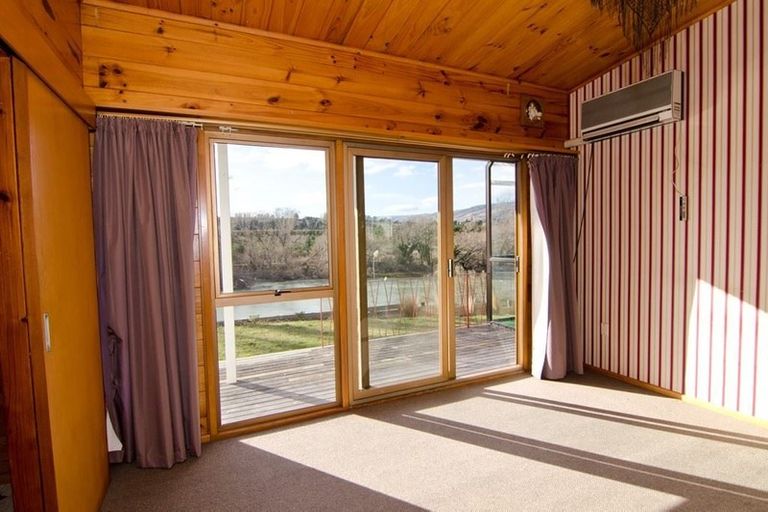 Photo of property in 17 Paisley Place, Roxburgh, 9500