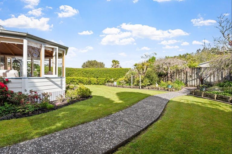 Photo of property in 104 Matakana Valley Road, Matakana, Warkworth, 0985