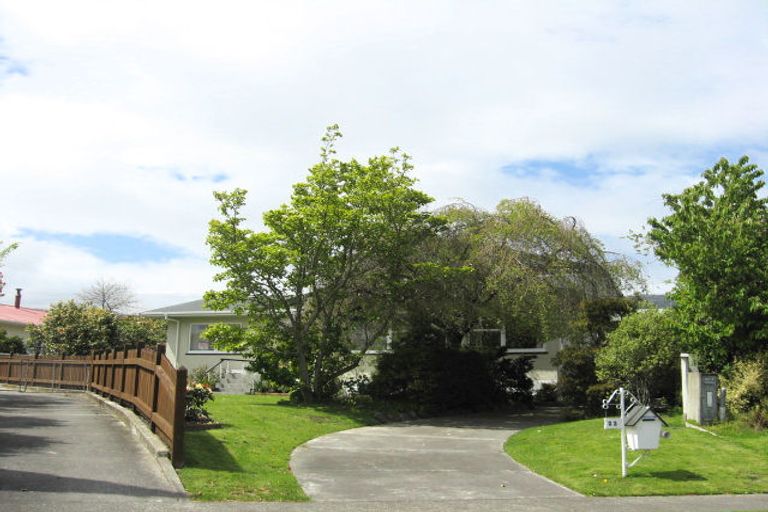 Photo of property in 23 Keats Crescent, Stoke, Nelson, 7011