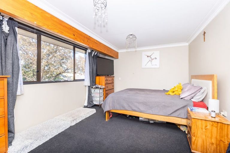 Photo of property in 21 Upland Road, Huntly, 3700