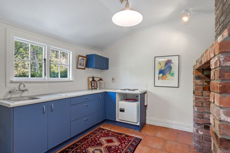 Photo of property in 1 Main Road, Governors Bay, Lyttelton, 8971