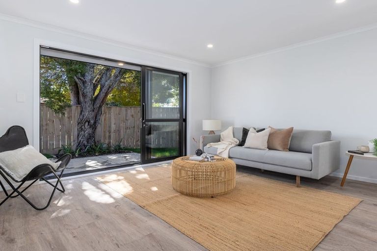Photo of property in 5 Catherine Lane, Levin, 5510