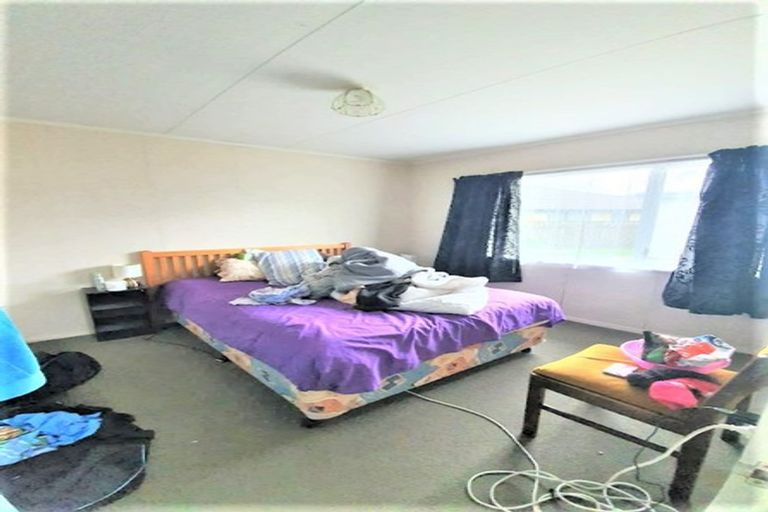 Photo of property in 17f6- Hildreth Street, Trentham, Upper Hutt, 5018