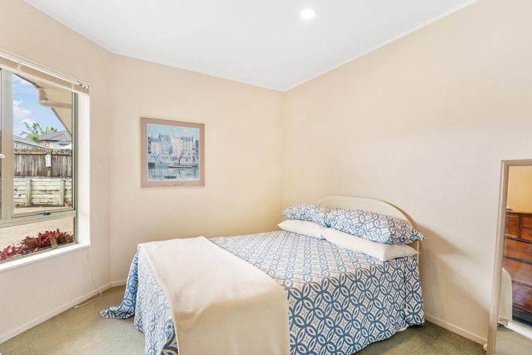 Photo of property in 3 Inagh Close, Dannemora, Auckland, 2016