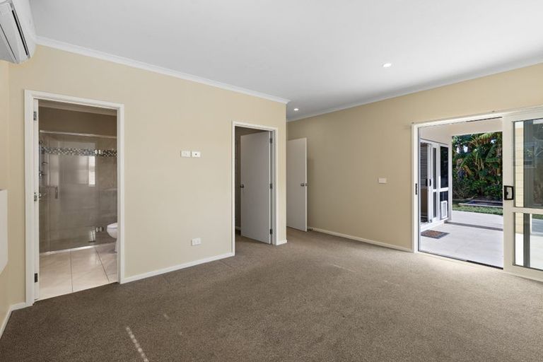Photo of property in 5 Onyx Place, Awatoto, Napier, 4110