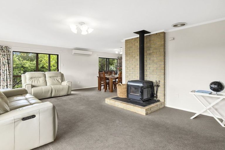 Photo of property in 13 Hogan Place, Fairfield, Dunedin, 9018