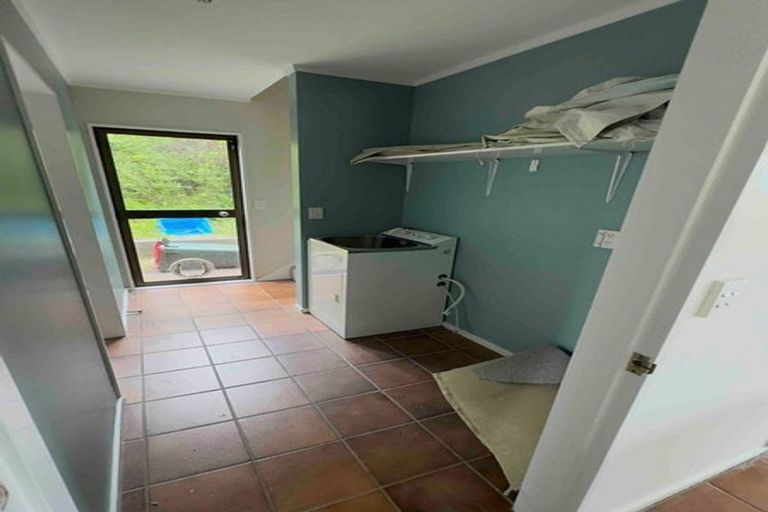 Photo of property in 3 Hastings Grove, Wainuiomata, Lower Hutt, 5014