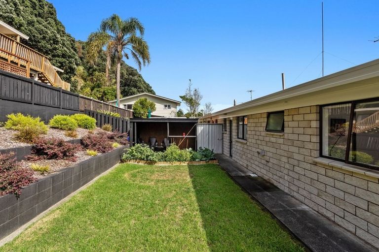 Photo of property in 222b Pohutukawa Avenue, Ohope, 3121