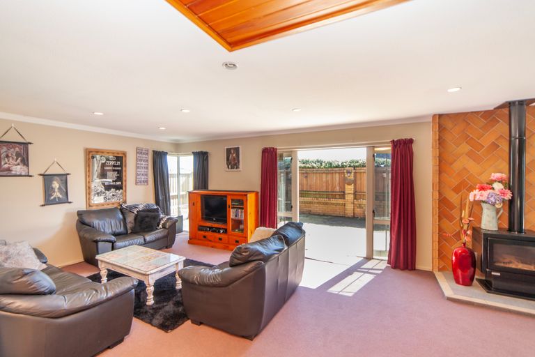 Photo of property in 59 Rudds Road, Linwood, Christchurch, 8062