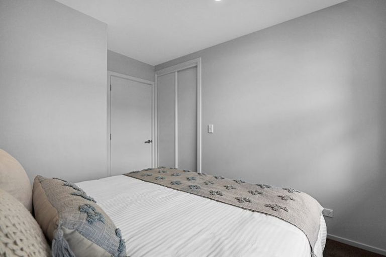 Photo of property in 80c Harrison Street, Allenton, Ashburton, 7700