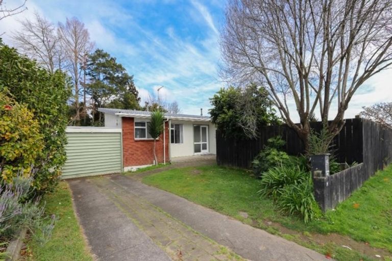 Photo of property in 14 Magee Place, Chartwell, Hamilton, 3210