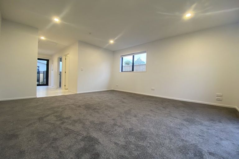 Photo of property in 15/232 Marine Parade, New Brighton, Christchurch, 8061