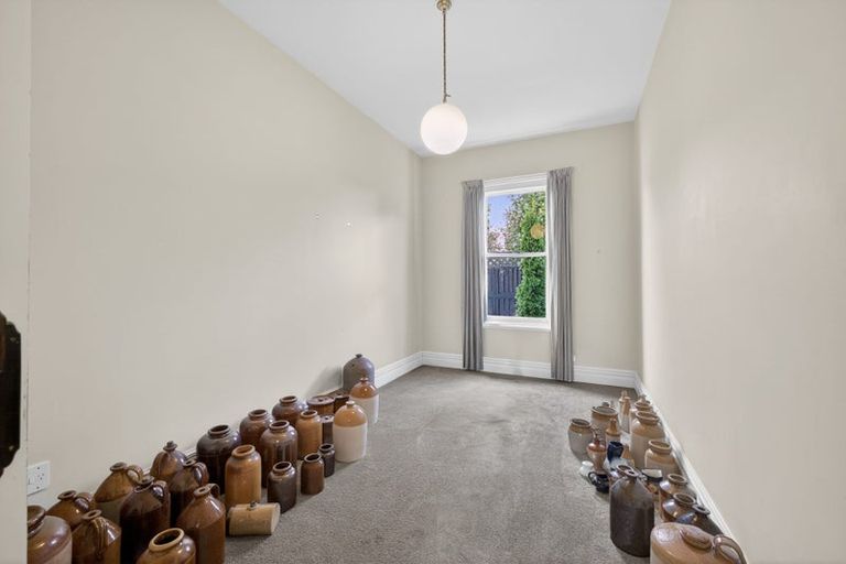 Photo of property in 96 Rugby Street, Merivale, Christchurch, 8014