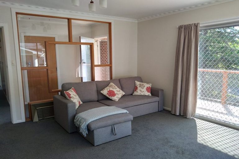 Photo of property in 29 Seddon Crescent, Whataupoko, Gisborne, 4010