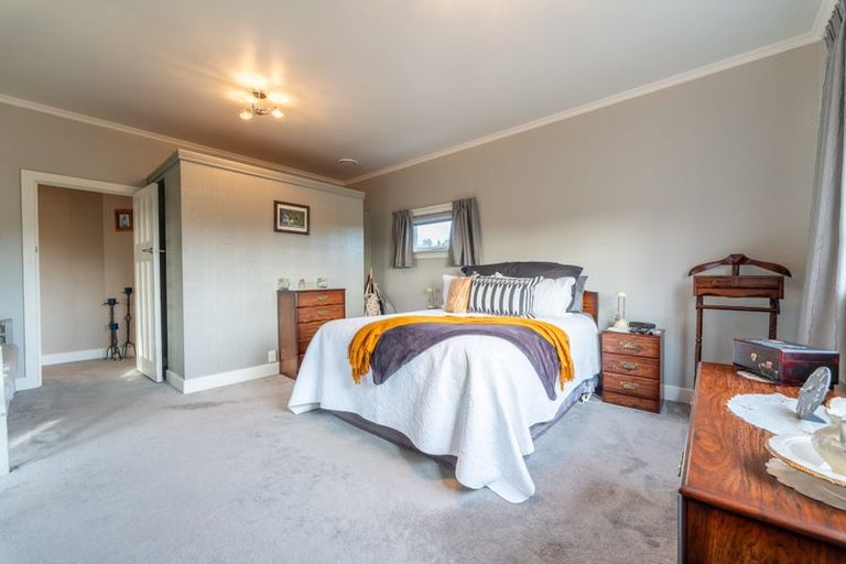 Photo of property in 60 Manse Road, Pleasant Point, 7983