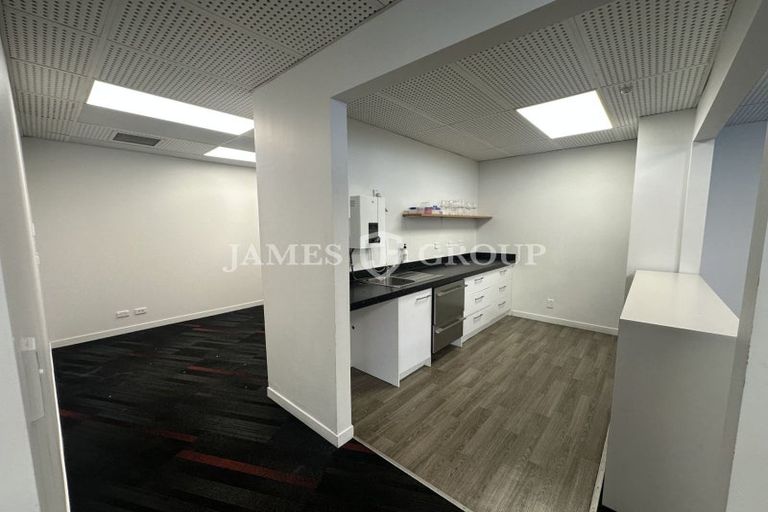 Photo of property in 14a Jupiter Street, Milson, Palmerston North, 4414