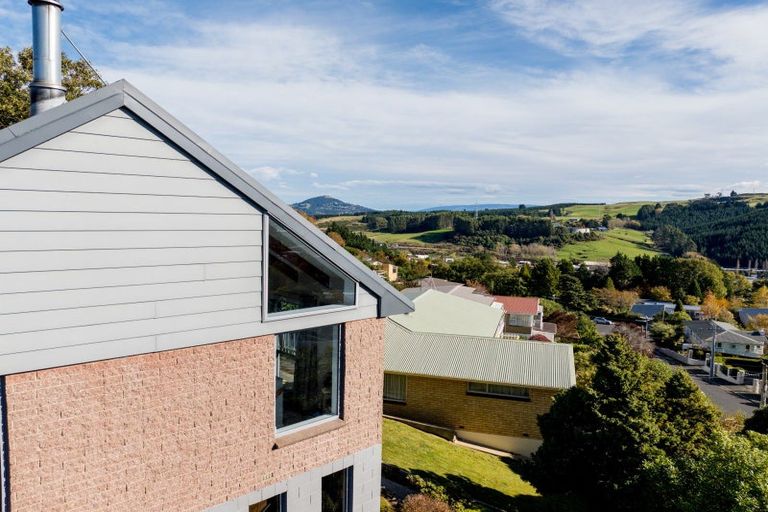 Photo of property in 24 Leary Street, Kenmure, Dunedin, 9011