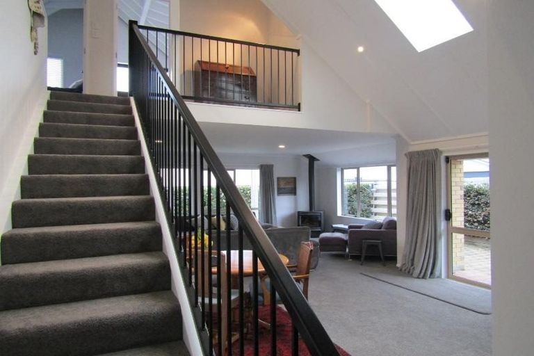 Photo of property in 34a Pataka Road, Taupo, 3330