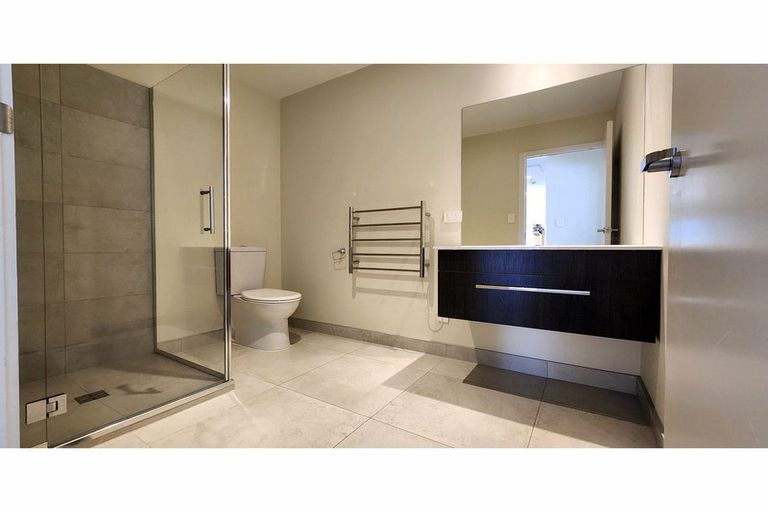 Photo of property in 201/69e Hall Avenue, Mangere, Auckland, 2022