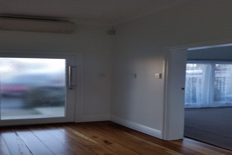 Photo of property in 20 Todman Street, Brooklyn, Wellington, 6021