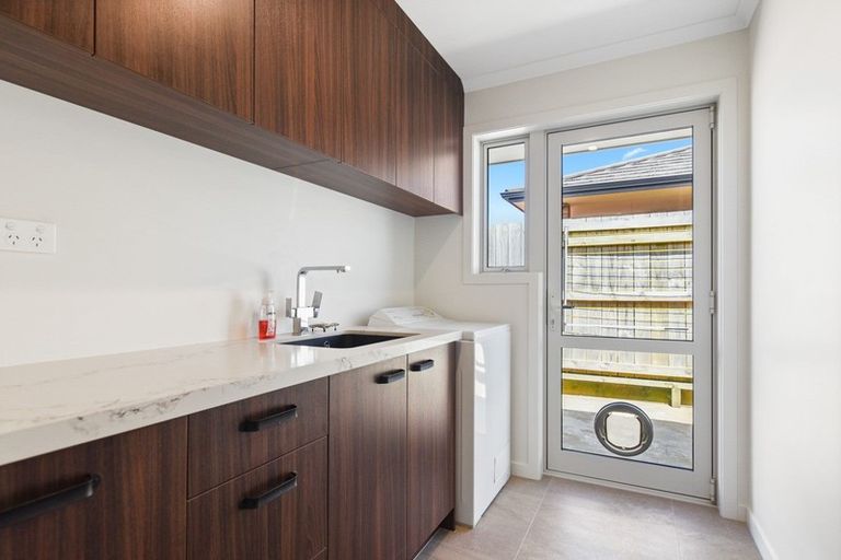 Photo of property in 21 Matariki Terrace, Ngaruawahia, Hamilton, 3288