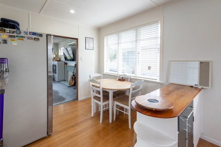 Photo of property in 13 Alverstoke Road, Parkvale, Tauranga, 3112