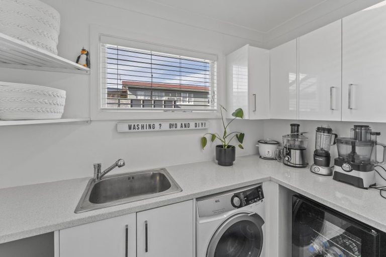 Photo of property in 11c Lemari Avenue, Stoke, Nelson, 7011