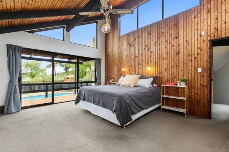 Photo of property in 706 No 1 Road, Te Puke, 3182