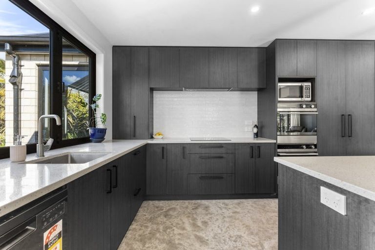 Photo of property in 3 Bosworth Street, Egmont Village, 4372