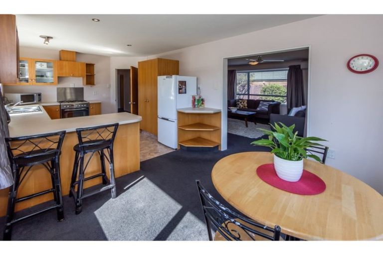 Photo of property in 7a Dalkeith Street, Hoon Hay, Christchurch, 8025