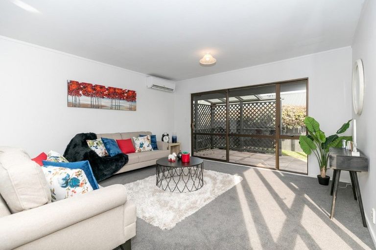 Photo of property in 309 Cameron Avenue, Te Awamutu, 3800
