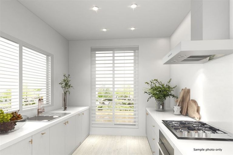 Photo of property in 15 Lucina Rise, Peacocke, Hamilton, 3206