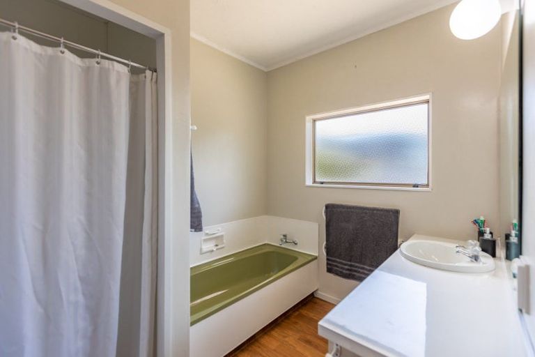 Photo of property in 52a Porangahau Road, Waipukurau, 4200