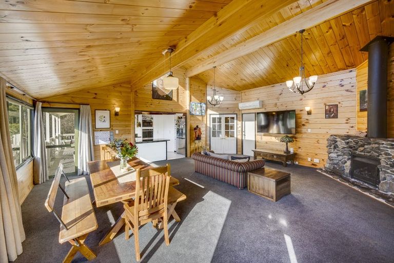 Photo of property in 20 Ballantyne Road, Poraiti, Napier, 4182