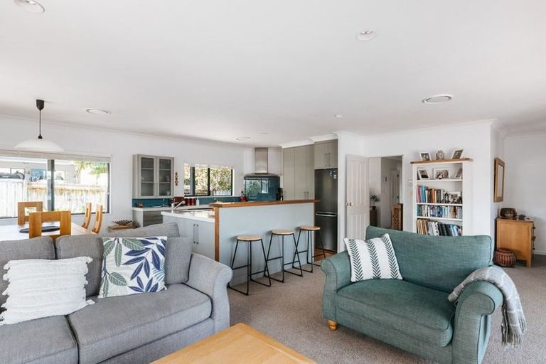 Photo of property in 10 Kaimai View Drive, Ohauiti, Tauranga, 3112