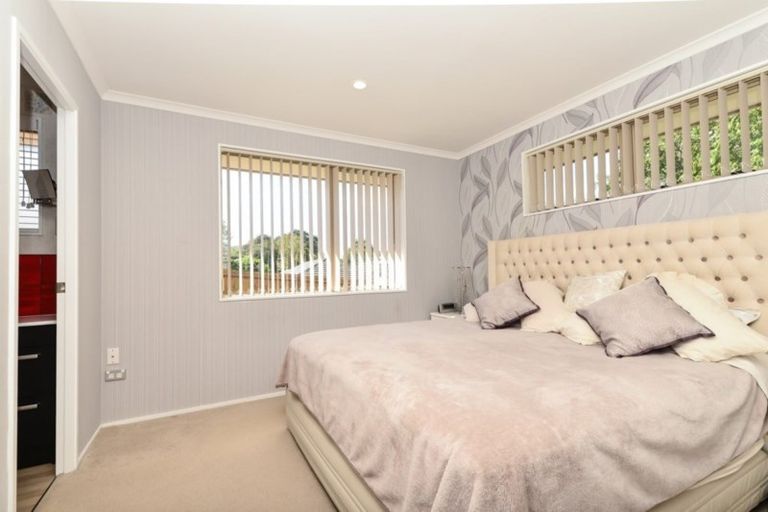 Photo of property in 3 Surrey Lane, Glenview, Hamilton, 3206