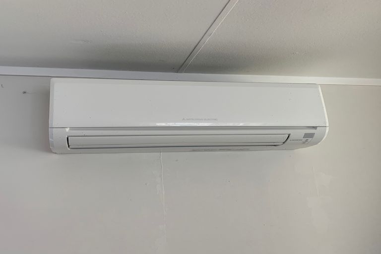 Photo of property in 10 Meyer Place, Huntly, 3700