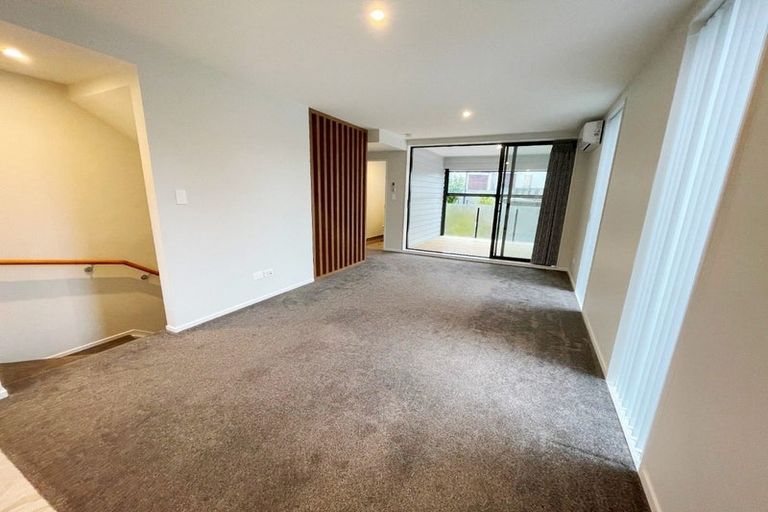 Photo of property in 66 Makamaka Lane, Albany Heights, Auckland, 0632