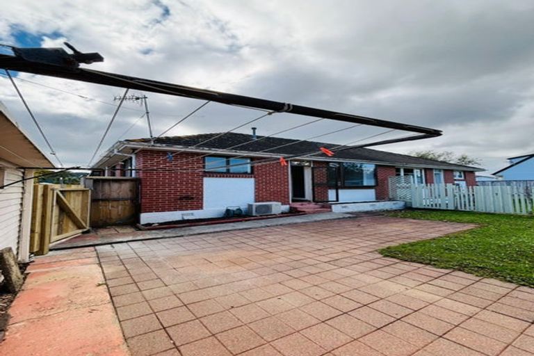Photo of property in 4/69 Ararino Street, Trentham, Upper Hutt, 5018