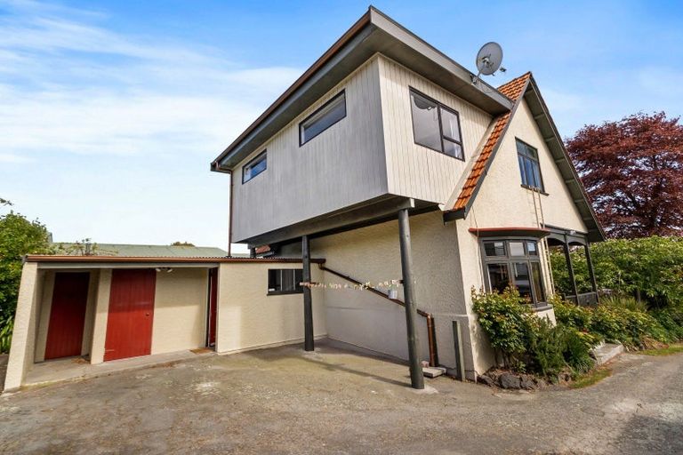 Photo of property in 10 White Street, Waimataitai, Timaru, 7910