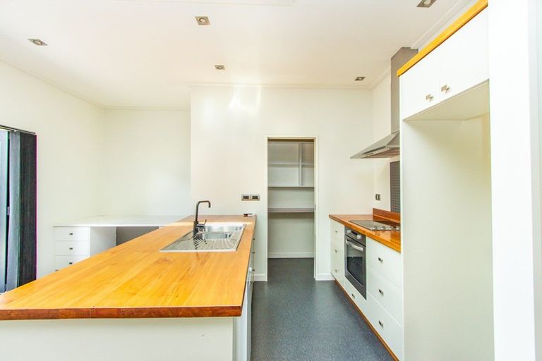 Photo of property in 11unit Larch Street, Victoria, Rotorua, 3010
