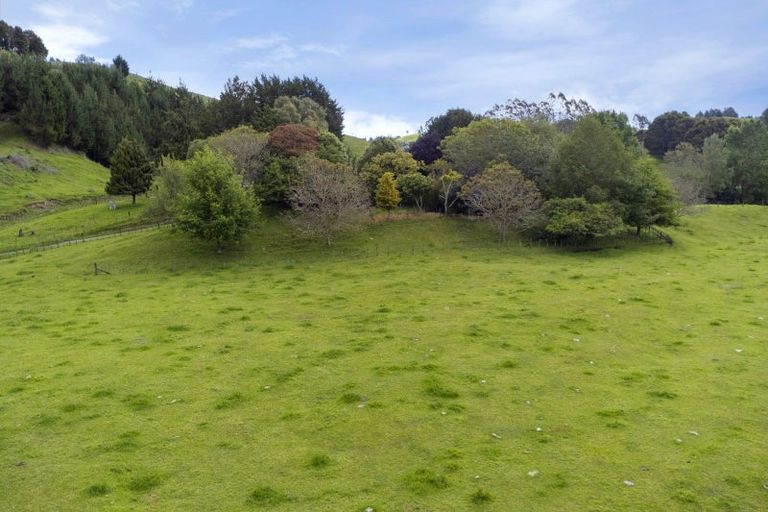 Photo of property in 5/617 Oruanui Road, Oruanui, Taupo, 3384