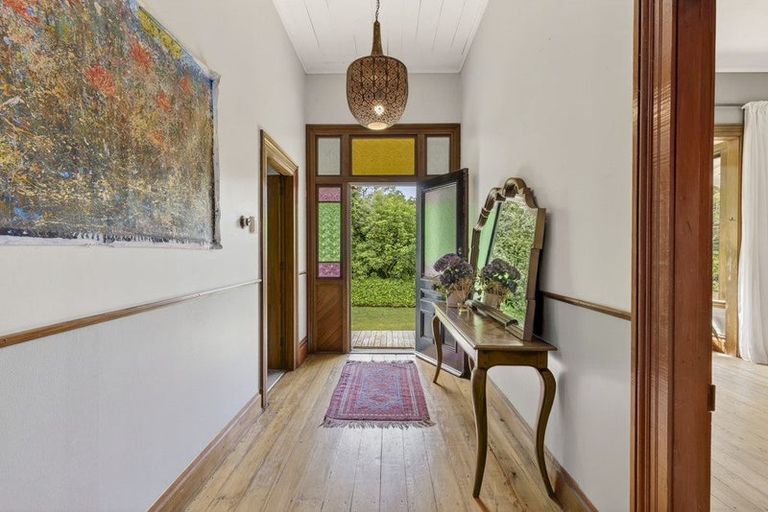Photo of property in 55 Packard Road, Motupipi, Takaka, 7183