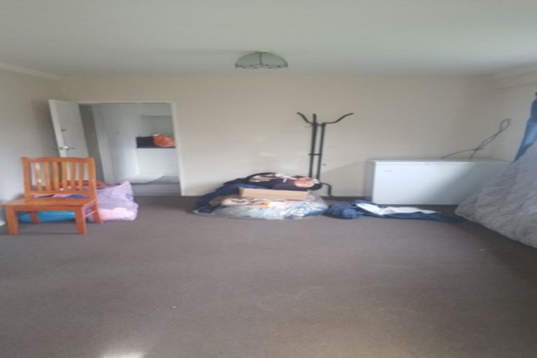 Photo of property in 3/41 Mason Street, New Lynn, Auckland, 0600