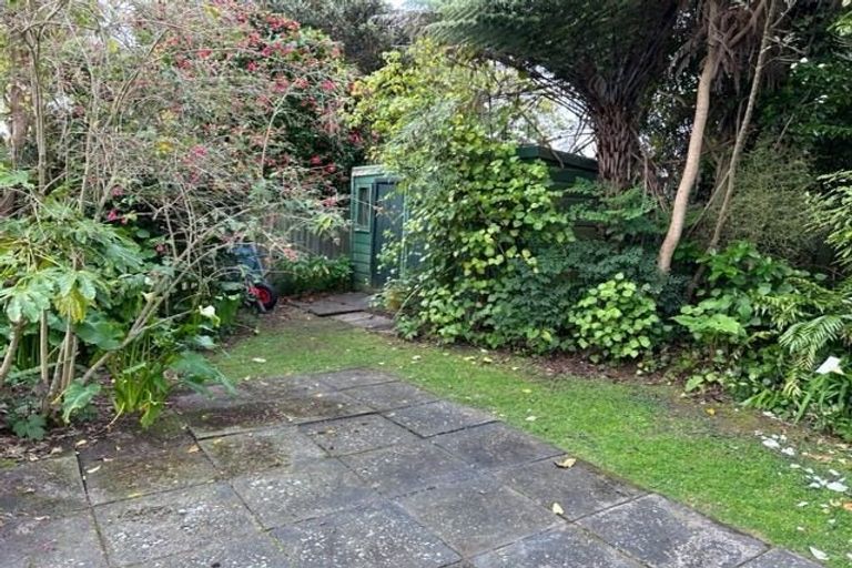 Photo of property in 5 Rata Street, Waikanae, 5036