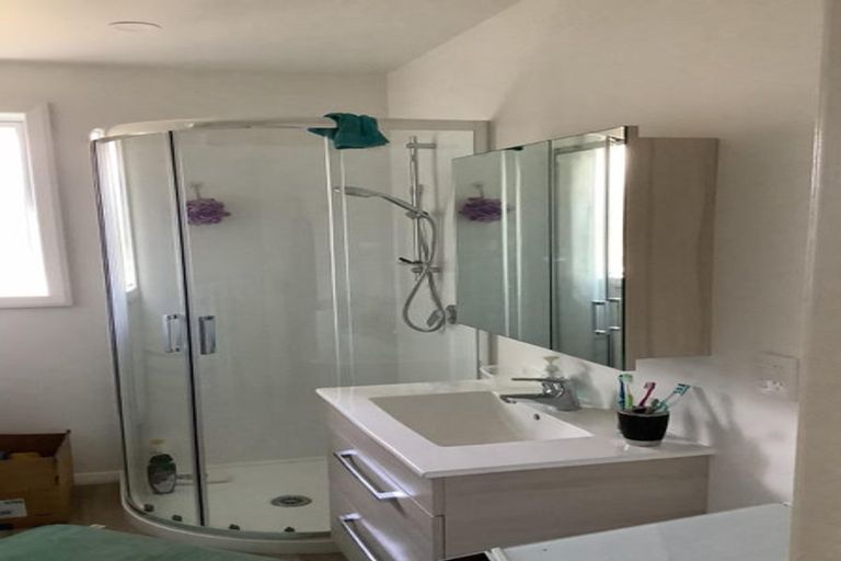 Photo of property in 2/451 Hereford Street, Linwood, Christchurch, 8011