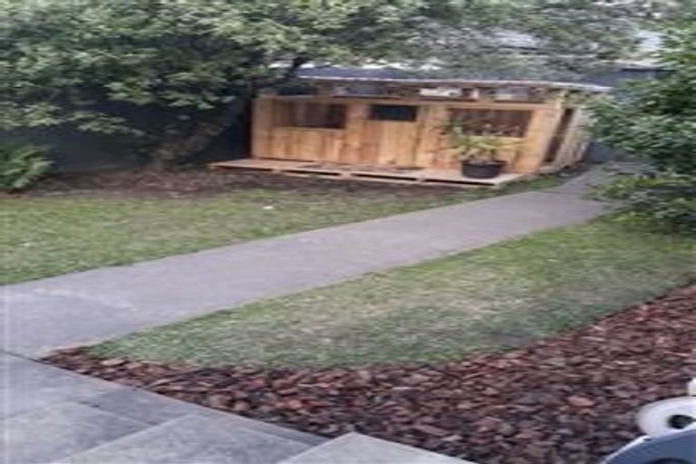 Photo of property in 1/22 Picton Avenue, Riccarton, Christchurch, 8011