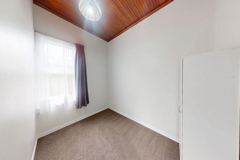 Photo of property in 55 Jellicoe Street, Whanganui East, Whanganui, 4500