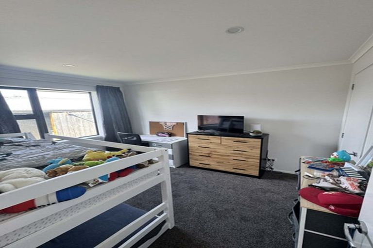 Photo of property in 35a Elizabeth Street, Feilding, 4702